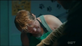 The Borderline - Season 01 Episode 01